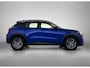 Lexus LBX 2WD | Apple CarPlay / Android Auto (Navigatie) |