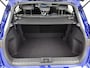 Lexus LBX 2WD | Apple CarPlay / Android Auto (Navigatie) |