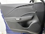 Lexus LBX 2WD | Apple CarPlay / Android Auto (Navigatie) |