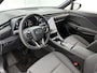 Lexus LBX 2WD | Apple CarPlay / Android Auto (Navigatie) |