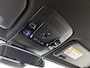 Lexus LBX 2WD | Apple CarPlay / Android Auto (Navigatie) |