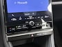 Lexus LBX 2WD | Apple CarPlay / Android Auto (Navigatie) |