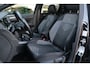 Volkswagen Polo 1.0 TSI R-Line DSG Pano Navi Led Virtual Pdc