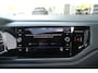 Volkswagen Polo 1.0 TSI R-Line DSG Pano Navi Led Virtual Pdc