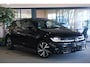 Volkswagen Polo 1.0 TSI R-Line DSG Pano Navi Led Virtual Pdc