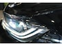 Volkswagen Polo 1.0 TSI R-Line DSG Pano Navi Led Virtual Pdc