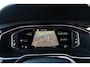 Volkswagen Polo 1.0 TSI R-Line DSG Pano Navi Led Virtual Pdc