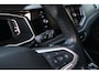 Volkswagen Polo 1.0 TSI R-Line DSG Pano Navi Led Virtual Pdc