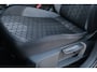 Volkswagen Polo 1.0 TSI R-Line DSG Pano Navi Led Virtual Pdc