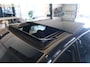 Volkswagen Polo 1.0 TSI R-Line DSG Pano Navi Led Virtual Pdc