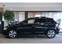 Volkswagen Polo 1.0 TSI R-Line DSG Pano Navi Led Virtual Pdc
