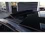 Volkswagen Polo 1.0 TSI R-Line DSG Pano Navi Led Virtual Pdc