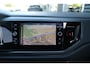 Volkswagen Polo 1.0 TSI R-Line DSG Pano Navi Led Virtual Pdc
