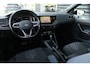 Volkswagen Polo 1.0 TSI R-Line DSG Pano Navi Led Virtual Pdc