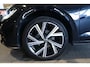 Volkswagen Polo 1.0 TSI R-Line DSG Pano Navi Led Virtual Pdc