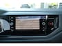 Volkswagen Polo 1.0 TSI R-Line DSG Pano Navi Led Virtual Pdc