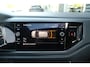Volkswagen Polo 1.0 TSI R-Line DSG Pano Navi Led Virtual Pdc
