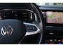 Volkswagen Polo 1.0 TSI R-Line DSG Pano Navi Led Virtual Pdc