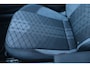 Volkswagen Polo 1.0 TSI R-Line DSG Pano Navi Led Virtual Pdc