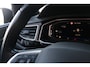 Volkswagen Polo 1.0 TSI R-Line DSG Pano Navi Led Virtual Pdc