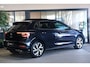 Volkswagen Polo 1.0 TSI R-Line DSG Pano Navi Led Virtual Pdc