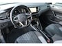 Volkswagen Polo 1.0 TSI R-Line DSG Pano Navi Led Virtual Pdc