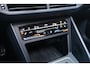 Volkswagen Polo 1.0 TSI R-Line DSG Pano Navi Led Virtual Pdc
