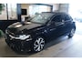 Volkswagen Polo 1.0 TSI R-Line DSG Pano Navi Led Virtual Pdc