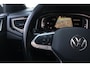Volkswagen Polo 1.0 TSI R-Line DSG Pano Navi Led Virtual Pdc