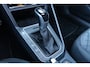 Volkswagen Polo 1.0 TSI R-Line DSG Pano Navi Led Virtual Pdc