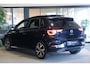 Volkswagen Polo 1.0 TSI R-Line DSG Pano Navi Led Virtual Pdc