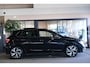 Volkswagen Polo 1.0 TSI R-Line DSG Pano Navi Led Virtual Pdc