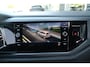 Volkswagen Polo 1.0 TSI R-Line DSG Pano Navi Led Virtual Pdc