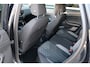 Volkswagen Polo 1.0 TSI R-Line DSG Pano Navi Led Virtual Pdc