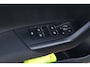 Volkswagen Polo 1.0 TSI R-Line DSG Pano Navi Led Virtual Pdc