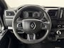 Renault Master 2.3DCi 135PK L2H2 Black Edition | Multimedia | Camera | 3-Zits | Airco | Cruise | Betimmering