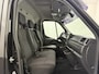 Renault Master 2.3DCi 135PK L2H2 Black Edition | Multimedia | Camera | 3-Zits | Airco | Cruise | Betimmering