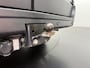 Renault Master 2.3DCi 135PK L2H2 Black Edition | Multimedia | Camera | 3-Zits | Airco | Cruise | Betimmering