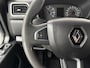 Renault Master 2.3DCi 135PK L2H2 Black Edition | Multimedia | Camera | 3-Zits | Airco | Cruise | Betimmering