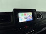 Renault Master 2.3DCi 135PK L2H2 Black Edition | Multimedia | Camera | 3-Zits | Airco | Cruise | Betimmering