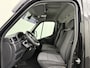 Renault Master 2.3DCi 135PK L2H2 Black Edition | Multimedia | Camera | 3-Zits | Airco | Cruise | Betimmering