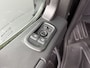 Renault Master 2.3DCi 135PK L2H2 Black Edition | Multimedia | Camera | 3-Zits | Airco | Cruise | Betimmering