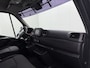 Renault Master 2.3DCi 135PK L2H2 Black Edition | Multimedia | Camera | 3-Zits | Airco | Cruise | Betimmering