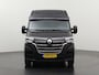 Renault Master 2.3DCi 135PK L2H2 Black Edition | Multimedia | Camera | 3-Zits | Airco | Cruise | Betimmering