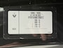 Renault Master 2.3DCi 135PK L2H2 Black Edition | Multimedia | Camera | 3-Zits | Airco | Cruise | Betimmering