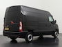 Renault Master 2.3DCi 135PK L2H2 Black Edition | Multimedia | Camera | 3-Zits | Airco | Cruise | Betimmering