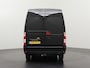 Renault Master 2.3DCi 135PK L2H2 Black Edition | Multimedia | Camera | 3-Zits | Airco | Cruise | Betimmering