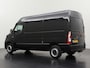 Renault Master 2.3DCi 135PK L2H2 Black Edition | Multimedia | Camera | 3-Zits | Airco | Cruise | Betimmering