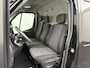 Renault Master 2.3DCi 135PK L2H2 Black Edition | Multimedia | Camera | 3-Zits | Airco | Cruise | Betimmering