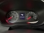 Renault Master 2.3DCi 135PK L2H2 Black Edition | Multimedia | Camera | 3-Zits | Airco | Cruise | Betimmering